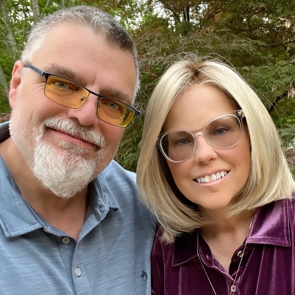 Meet your Posher, Shellie - Picture 4 of 6